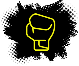 equipment-glove