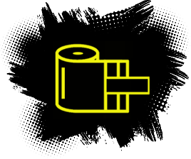 equipment-handwrap