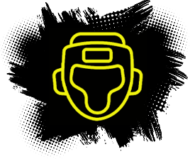 equipment-helmet