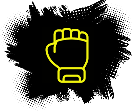 equipment-mitten