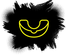 equipment-mouthguard