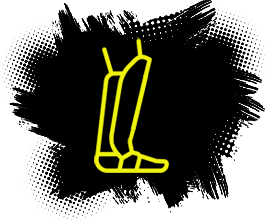 equipment-shinguard