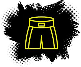 equipment-short