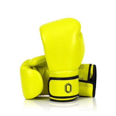 gloves gants de boxe