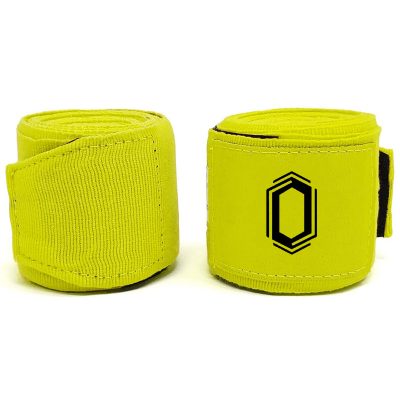 handwrap-mma handwrap-mma