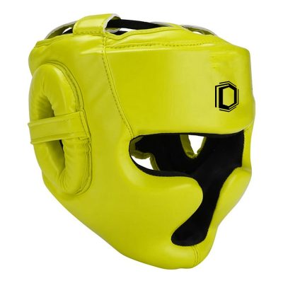 helmet-mma casque mma