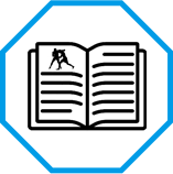 icon-start-book