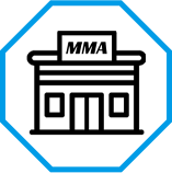 icon-start-club