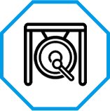 icon-start-gong