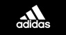 logo-adidas-mma