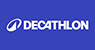 logo-decathlon-mma