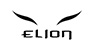 logo-elion-mma