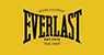 logo-everlast-mma