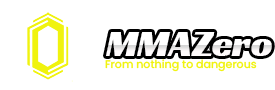 logo-footer