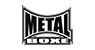 logo-metal-boxe-mma