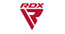 logo-rdx-mma