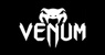 logo-venum-mma