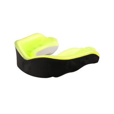 mouthguard-mma