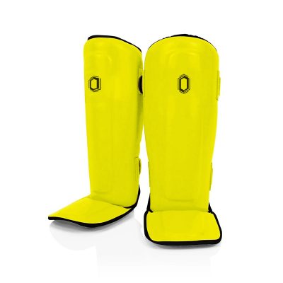 shinguards-mma protèges tibias mma