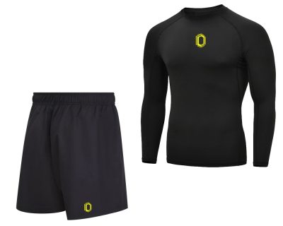 tenue-mma